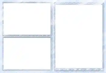 Фотоэффект с категории Зима № 194105 Фотоэффект с категории Зима № 194105