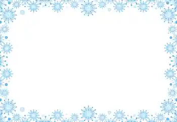 Фотоэффект с категории Зима № 206042