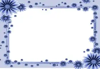 Фотоэффект с категории Зима № 206049