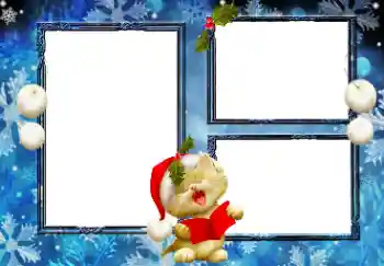 Фотоэффект с категории Зима № 24293 Фотоэффект с категории Зима № 24293