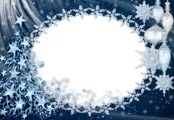 Фотоэффект с категории Зима № 26419 Фотоэффект с категории Зима № 26419