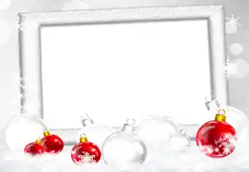 Фотоэффект с категории Зима № 26510 Фотоэффект с категории Зима № 26510