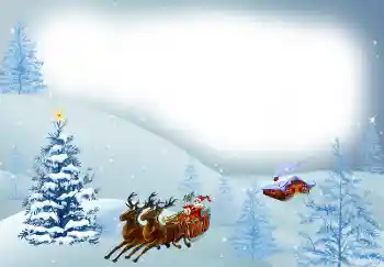 Фотоэффект с категории Зима № 3235 Фотоэффект с категории Зима № 3235