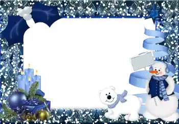 Фотоэффект с категории Зима № 3340 Фотоэффект с категории Зима № 3340