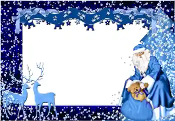 Фотоэффект с категории Зима № 3341 Фотоэффект с категории Зима № 3341