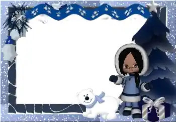 Фотоэффект с категории Зима № 3342 Фотоэффект с категории Зима № 3342