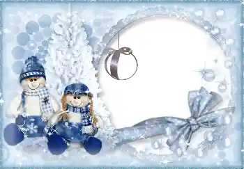 Фотоэффект с категории Зима № 3345 Фотоэффект с категории Зима № 3345