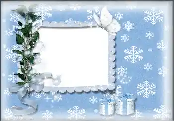 Фотоэффект с категории Зима № 3346 Фотоэффект с категории Зима № 3346