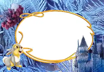 Фотоэффект с категории Зима № 3348 Фотоэффект с категории Зима № 3348