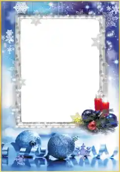 Фотоэффект с категории Зима № 3349 Фотоэффект с категории Зима № 3349