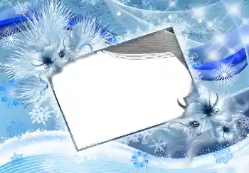 Фотоэффект с категории Зима № 3351 Фотоэффект с категории Зима № 3351