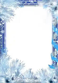 Фотоэффект с категории Зима № 3361 Фотоэффект с категории Зима № 3361