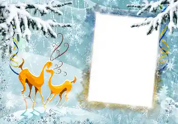 Фотоэффект с категории Зима № 3365 Фотоэффект с категории Зима № 3365