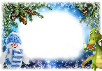 Фотоэффект с категории Зима № 3367 Фотоэффект с категории Зима № 3367