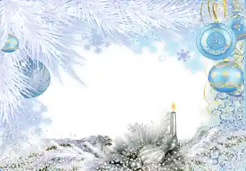 Фотоэффект с категории Зима № 3370 Фотоэффект с категории Зима № 3370