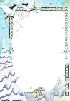 Фотоэффект с категории Зима № 3376 Фотоэффект с категории Зима № 3376