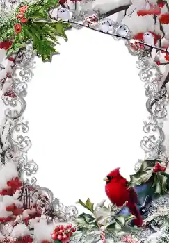 Фотоэффект с категории Зима № 3380 Фотоэффект с категории Зима № 3380