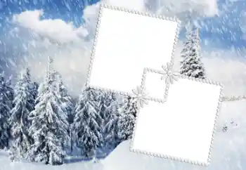 Фотоэффект с категории Зима № 33991 Фотоэффект с категории Зима № 33991