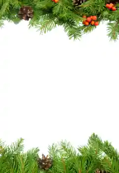 Фотоэффект с категории Зима № 34000 Фотоэффект с категории Зима № 34000