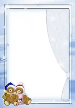 Фотоэффект с категории Зима № 3545 Фотоэффект с категории Зима № 3545