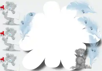 Фотоэффект с категории Зима № 3547 Фотоэффект с категории Зима № 3547