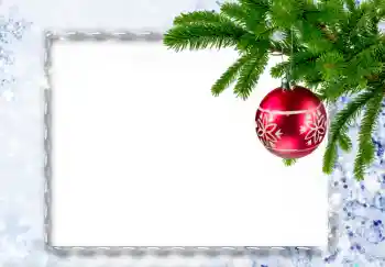 Фотоэффект с категории Зима № 3549 Фотоэффект с категории Зима № 3549