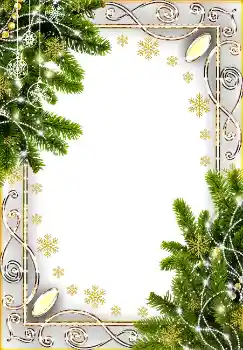 Фотоэффект с категории Зима № 3629 Фотоэффект с категории Зима № 3629