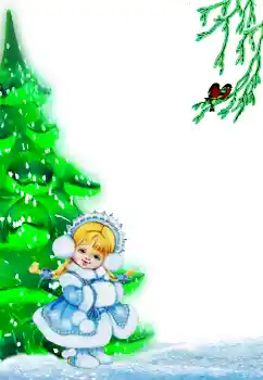 Фотоэффект с категории Зима № 3709 Фотоэффект с категории Зима № 3709