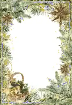 Фотоэффект с категории Зима № 39183 Фотоэффект с категории Зима № 39183