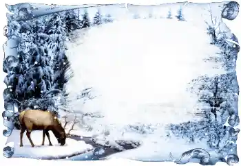 Фотоэффект с категории Зима № 42685 Фотоэффект с категории Зима № 42685