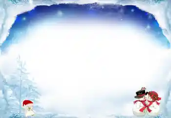 Фотоэффект с категории Зима № 4914 Фотоэффект с категории Зима № 4914