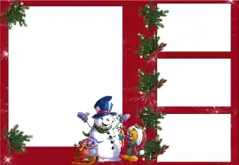 Фотоэффект с категории Зима № 4915 Фотоэффект с категории Зима № 4915