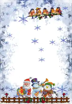 Фотоэффект с категории Зима № 4949 Фотоэффект с категории Зима № 4949