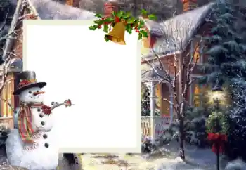 Фотоэффект с категории Зима № 52028 Фотоэффект с категории Зима № 52028