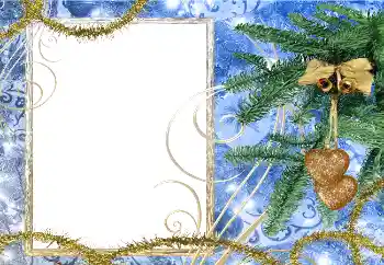 Фотоэффект с категории Зима № 5528 Фотоэффект с категории Зима № 5528