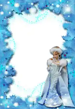 Фотоэффект с категории Зима № 5548 Фотоэффект с категории Зима № 5548