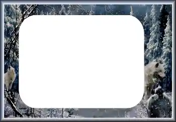 Фотоэффект с категории Зима № 60435 Фотоэффект с категории Зима № 60435