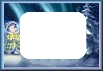 Фотоэффект с категории Зима № 60436 Фотоэффект с категории Зима № 60436