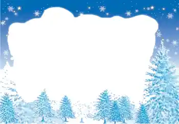 Фотоэффект с категории Зима № 60440 Фотоэффект с категории Зима № 60440