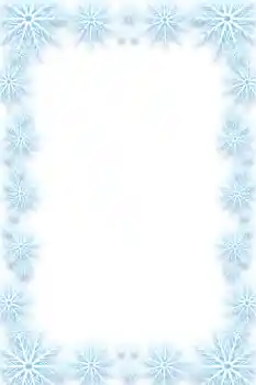 Фотоэффект с категории Зима № 64438 Фотоэффект с категории Зима № 64438