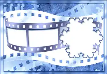 Фотоэффект с категории Зима № 64443 Фотоэффект с категории Зима № 64443