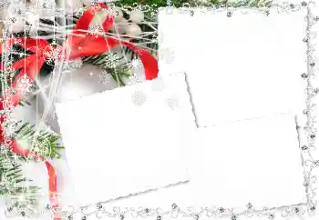 Фотоэффект с категории Зима № 85216 Фотоэффект с категории Зима № 85216