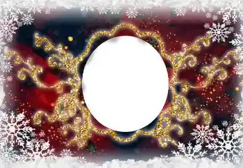 Фотоэффект с категории Зима № 85499 Фотоэффект с категории Зима № 85499