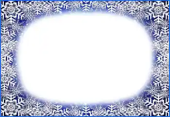 Фотоэффект с категории Зима № 87838 Фотоэффект с категории Зима № 87838