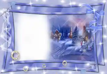 Фотоэффект с категории Зима № 87921 Фотоэффект с категории Зима № 87921