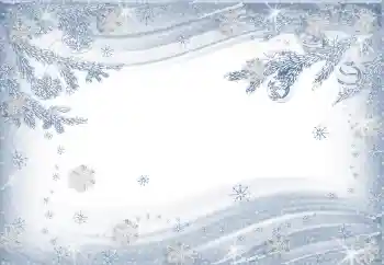 Фотоэффект с категории Зима № 87973 Фотоэффект с категории Зима № 87973
