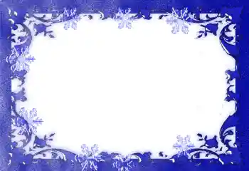 Фотоэффект с категории Зима № 94749 Фотоэффект с категории Зима № 94749