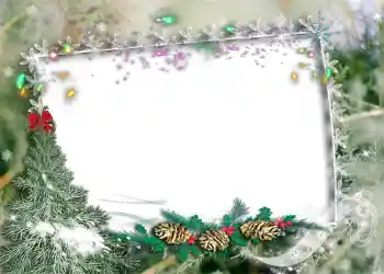 Фотоэффект с категории Зима № 975 Фотоэффект с категории Зима № 975