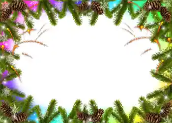 Фотоэффект с категории Зима № 976 Фотоэффект с категории Зима № 976