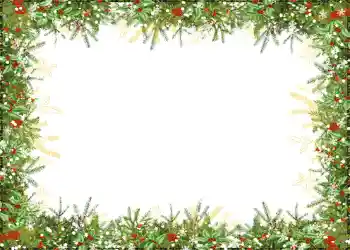 Фотоэффект с категории Зима № 977 Фотоэффект с категории Зима № 977